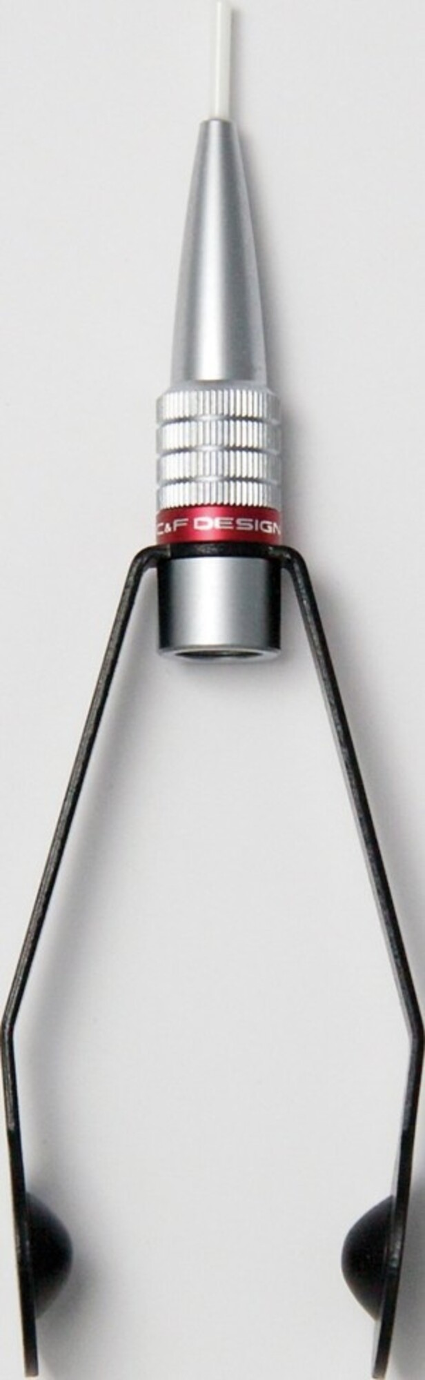 C&F DESIGNS C&F DESIGN BOBBINS