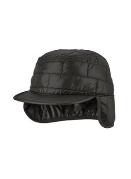 patagonia stocking cap