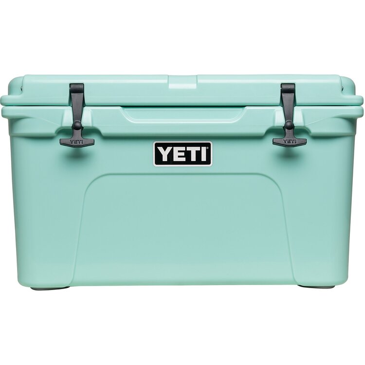 Yeti YETI TUNDRA 35 HARD COOLER