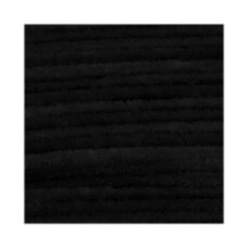 Hareline Dubbin ULTRA CHENILLE MEDIUM Hareline Dubbin ULTRA CHENILLE MEDIUM