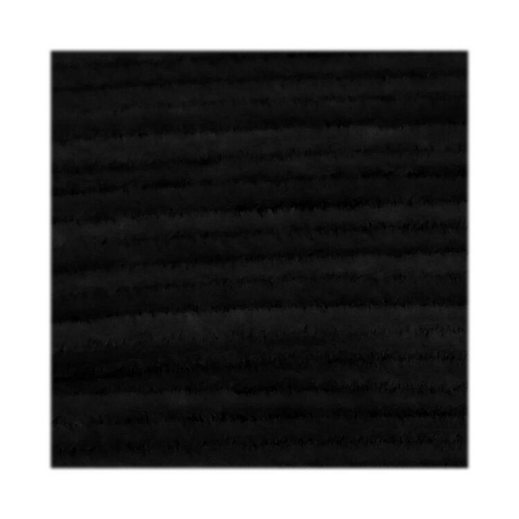 Wapsi ULTRA CHENILLE MICRO