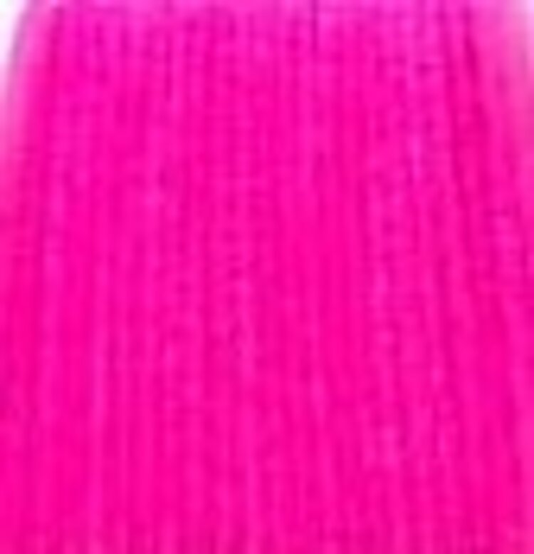 Wapsi ULTRA CHENILLE MICRO