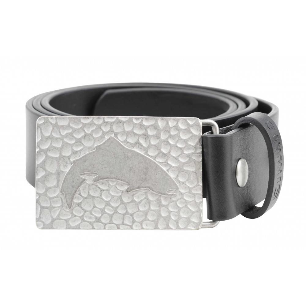 Simms belt buckle Clearance