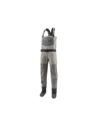 Simms Fishing Pants for sale