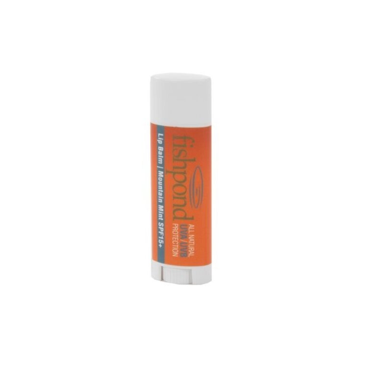 Fishpond FISHPOND LIP BALM