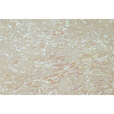 Hareline Dubbin HARELINE RIPPLE ICE FIBER