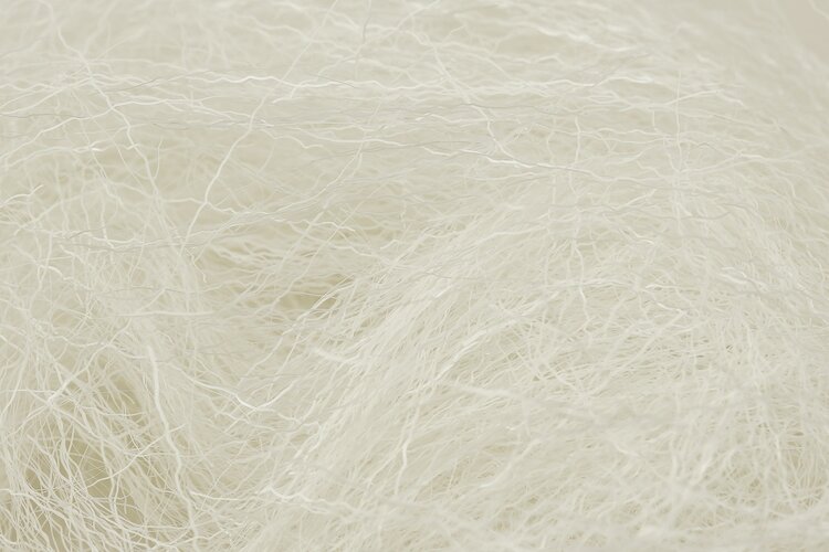 Hareline Dubbin HARELINE RIPPLE ICE FIBER