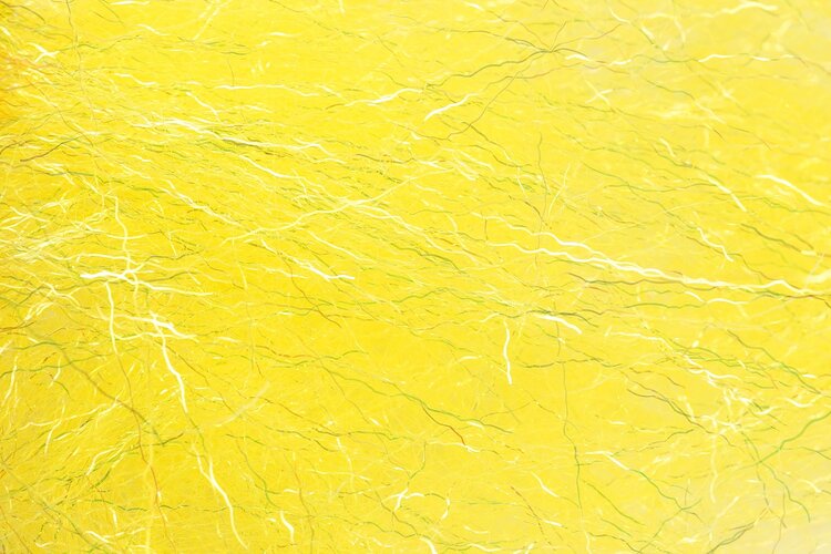 Hareline Dubbin HARELINE RIPPLE ICE FIBER