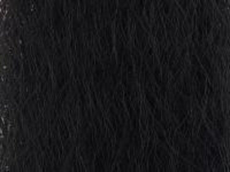 Hareline Dubbin HARELINE SLINKY FIBRE