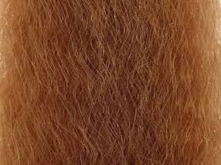 Hareline Dubbin HARELINE SLINKY FIBRE