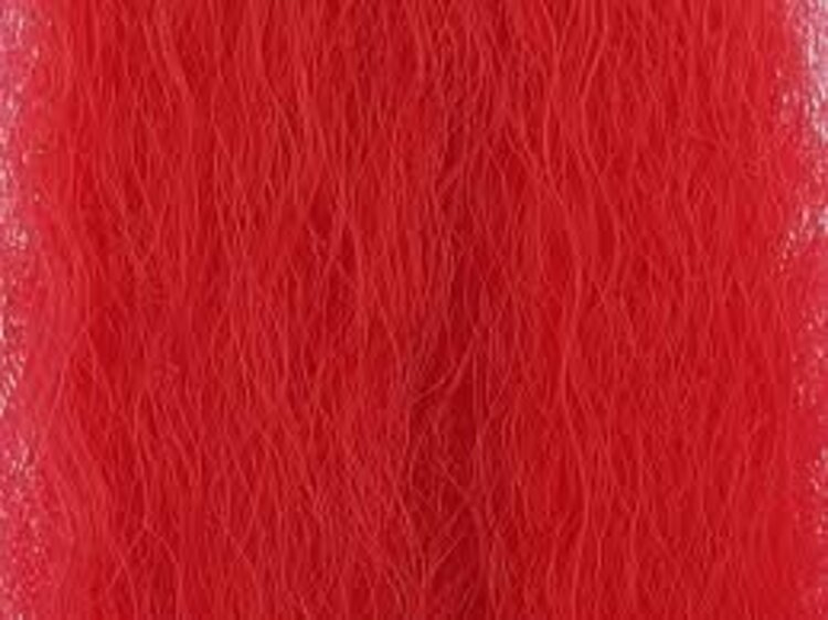 Hareline Dubbin HARELINE SLINKY FIBRE