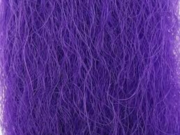 Hareline Dubbin HARELINE SLINKY FIBRE