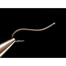 Daichii DAIICHI 1770 SWIMMING HOOK