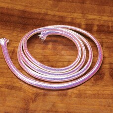 Hareline Dubbin FLASHABOU MINNOW BODY Hareline Dubbin FLASHABOU MINNOW BODY