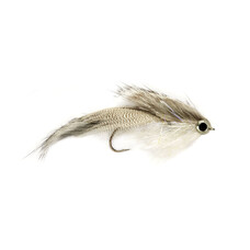 FULLING MILL FULLING MILL SLOPPY SECONDS BAITFISH
