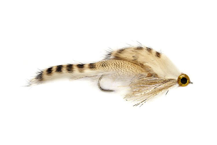 FULLING MILL FULLING MILL SLOPPY SECONDS BAITFISH