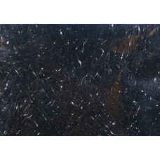 Hareline Dubbin HARELINE RIPPLE ICE DUB