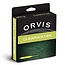 Orvis Company ORVIS CLEARWATER FLY LINE (OLD)