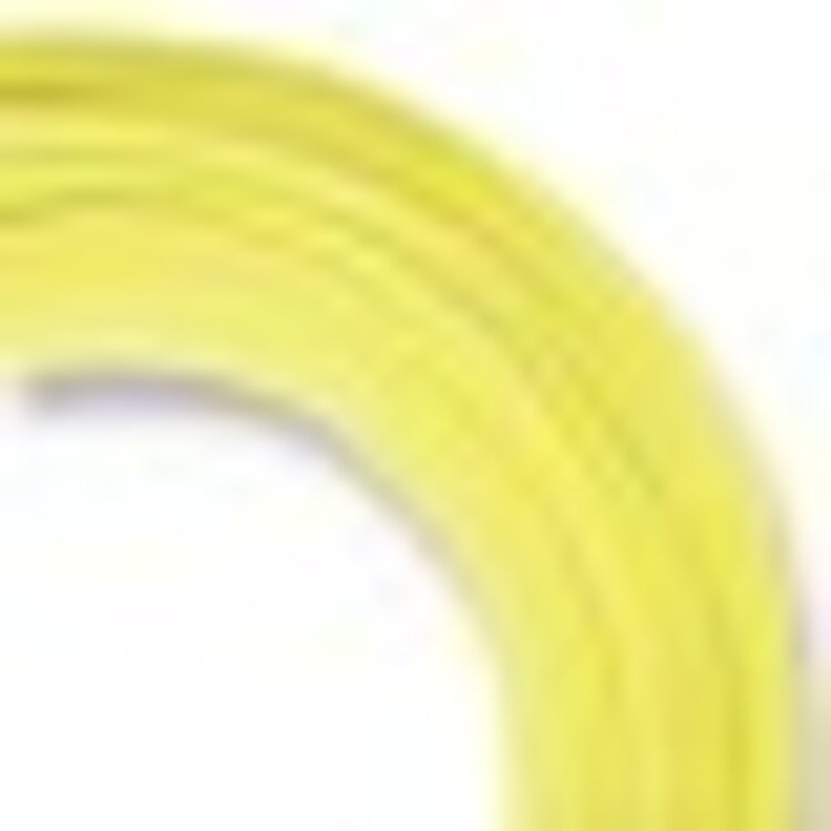 Orvis Company ORVIS CLEARWATER FLY LINE (OLD)