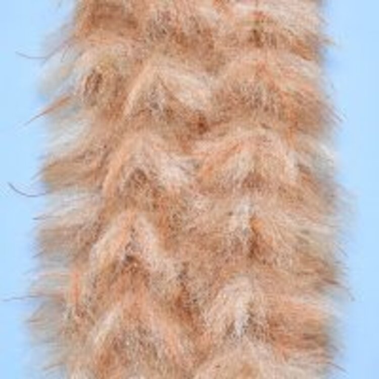 Enrico Puglisi ENRICO PUGLISI CRUSTACEOUS BRUSH 1.5" W/ MICRO LEGS