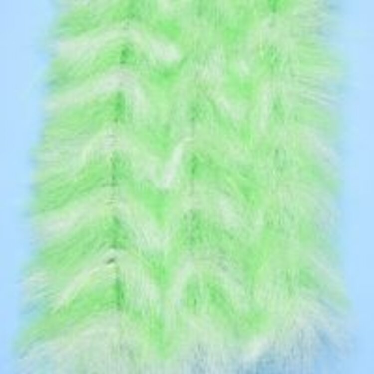 Enrico Puglisi ENRICO PUGLISI CRUSTACEOUS BRUSH 1.5" W/ MICRO LEGS