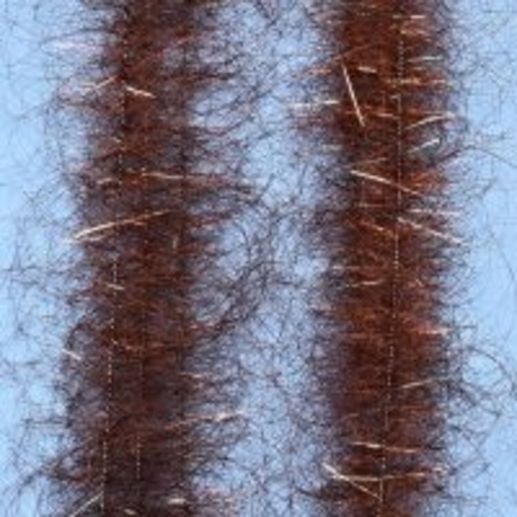 Enrico Puglisi ENRICO PUGLISI SHRIMP DUB BRUSH .75"