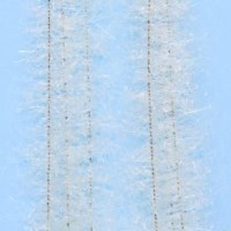 Enrico Puglisi ENRICO PUGLISI SHRIMP DUB BRUSH .75"