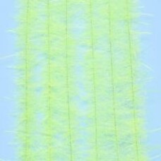 Enrico Puglisi ENRICO PUGLISI STEELEGG BRUSH .75"