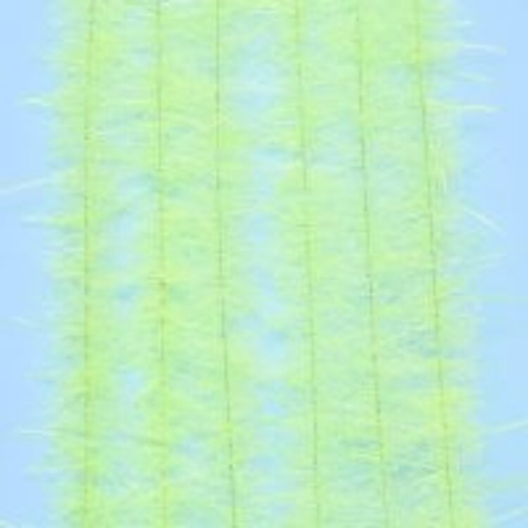 Enrico Puglisi ENRICO PUGLISI STEELEGG BRUSH .75"