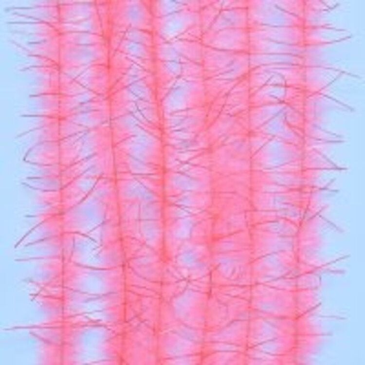 Enrico Puglisi ENRICO PUGLISI STEELEGG BRUSH .75"