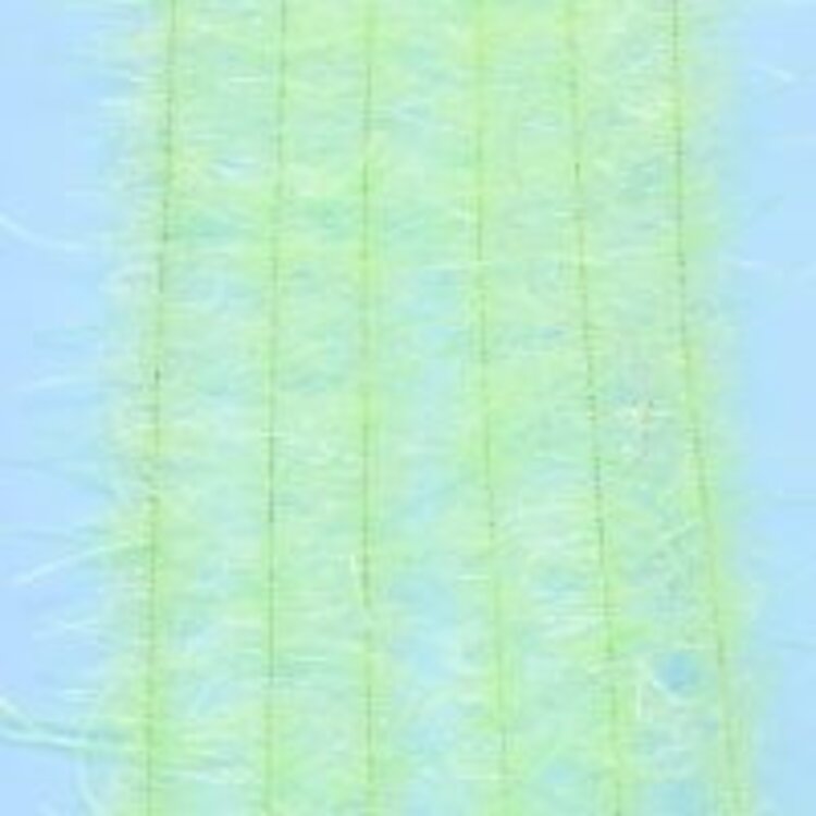 Enrico Puglisi ENRICO PUGLISI STEELEGG BRUSH .75"