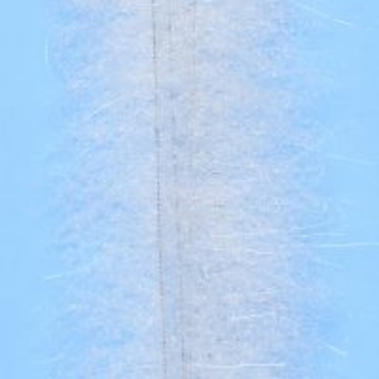 Enrico Puglisi ENRICO PUGLISI STEELEGG BRUSH .75"