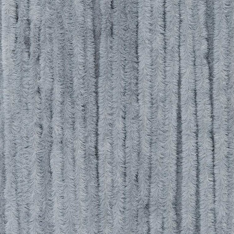 Wapsi ULTRA CHENILLE MICRO