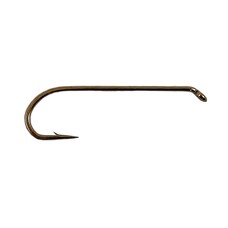 KUMOTO KUMOTO K5262 BEADHEAD NYMPH HOOK (50 PK)