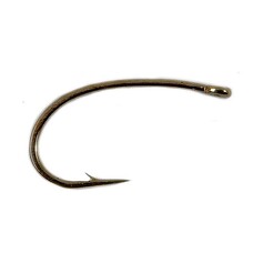 KUMOTO KUMOTO K2487 EMERGER HOOK (50 PK)