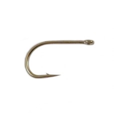 KUMOTO KUMOTO K500 EGG HOOK (50 PK)