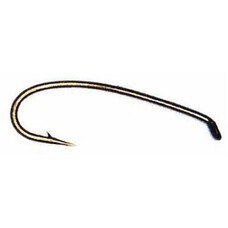 KUMOTO KUMOTO K2312 HOPPER HOOK  (50 PK)