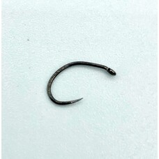 KUMOTO KUMOTO K4800 BUZZER HOOK (50 PK)