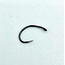 KUMOTO KUMOTO K4800 BUZZER HOOK (50 PK)