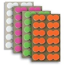 Alpine Tackle ALPINE PALSA PINCH ON FLOAT