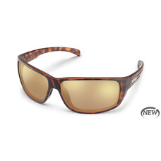 Suncloud SUNCLOUD POLARIZED OPTICS MILESTONE