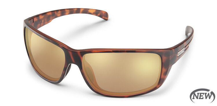 Suncloud SUNCLOUD POLARIZED OPTICS MILESTONE