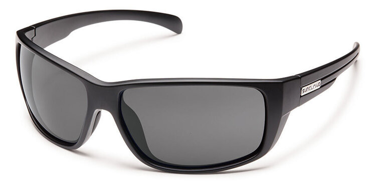 Suncloud SUNCLOUD POLARIZED OPTICS MILESTONE