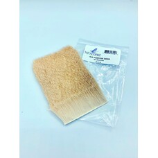 NATURE'S SPIRIT NATURE'S SPIRIT ALL PURPOSE DEER HAIR BLEACHED