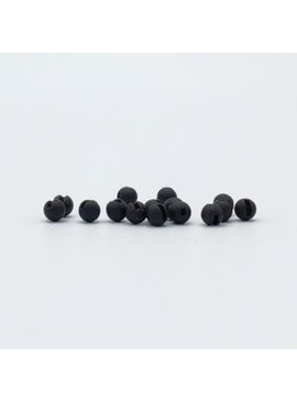 FIREHOLE OUTDOORS FIREHOLE STONE SLOTTED TUNGSTEN BEADS