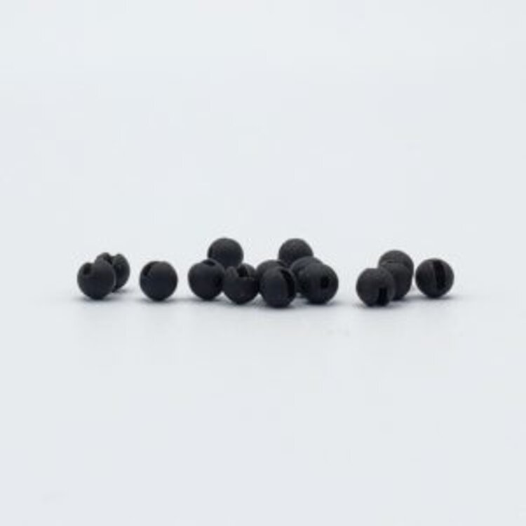 FIREHOLE OUTDOORS FIREHOLE STONE SLOTTED TUNGSTEN BEADS