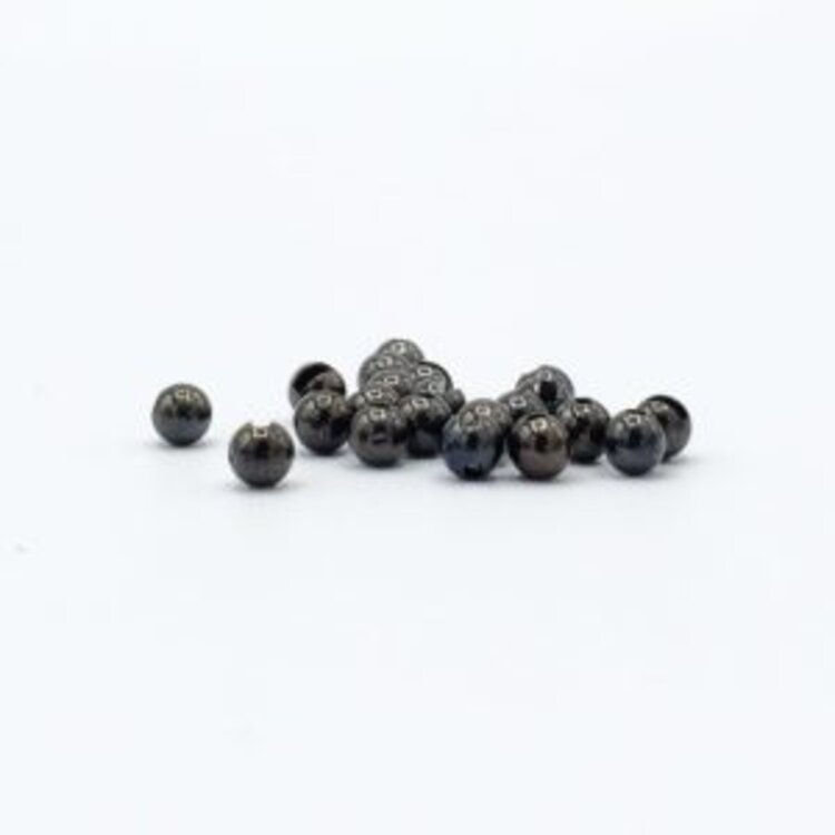 FIREHOLE OUTDOORS FIREHOLE STONE SLOTTED TUNGSTEN BEADS