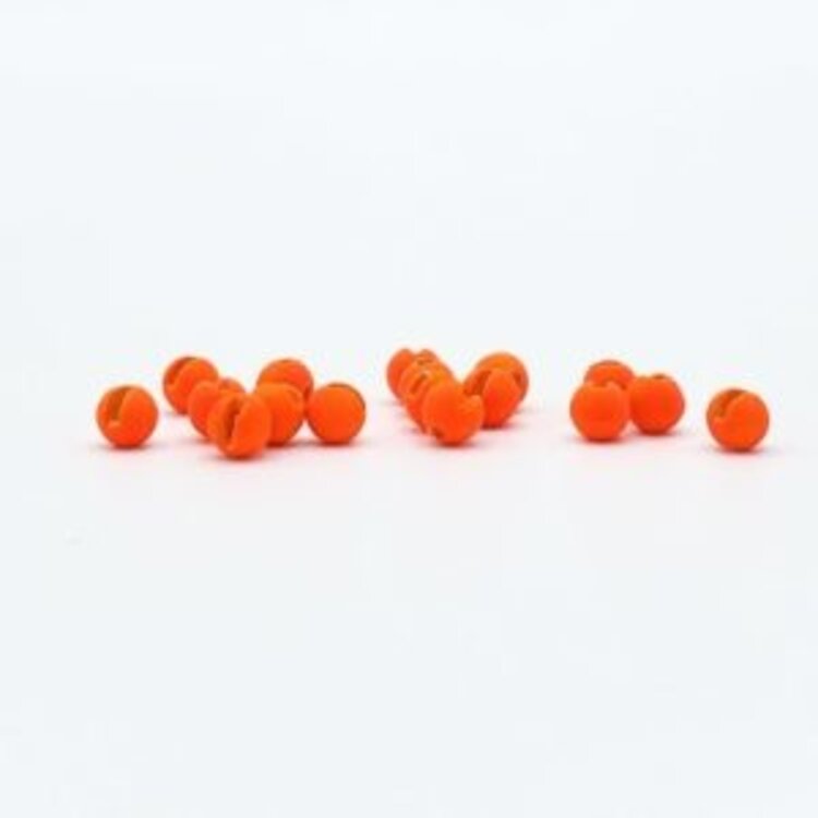 FIREHOLE OUTDOORS FIREHOLE STONE SLOTTED TUNGSTEN BEADS