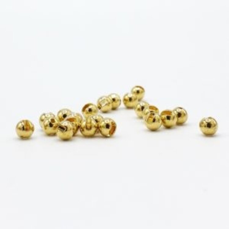 FIREHOLE OUTDOORS FIREHOLE STONE SLOTTED TUNGSTEN BEADS