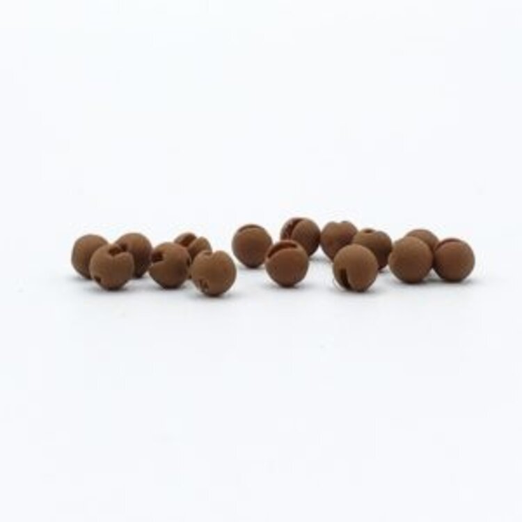 FIREHOLE OUTDOORS FIREHOLE STONE SLOTTED TUNGSTEN BEADS